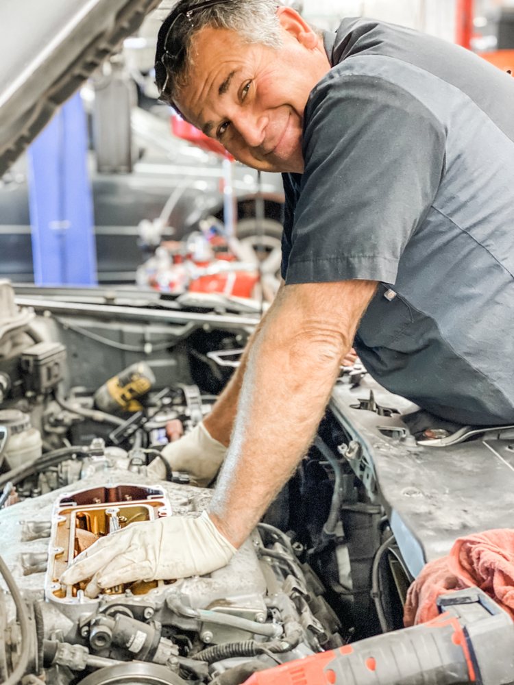 CLEGG AUTO PROVO Updated September 2024 30 Photos & 71 Reviews