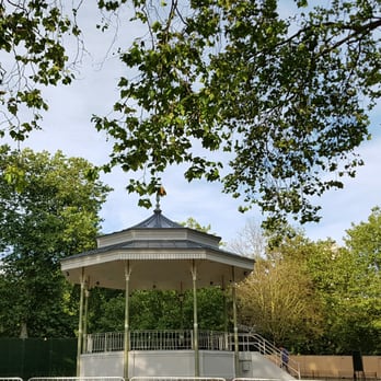 Hyde Park - A place to have a break. - Parks Near Me Hyde Park - A place to have a break. - Parks Near Me