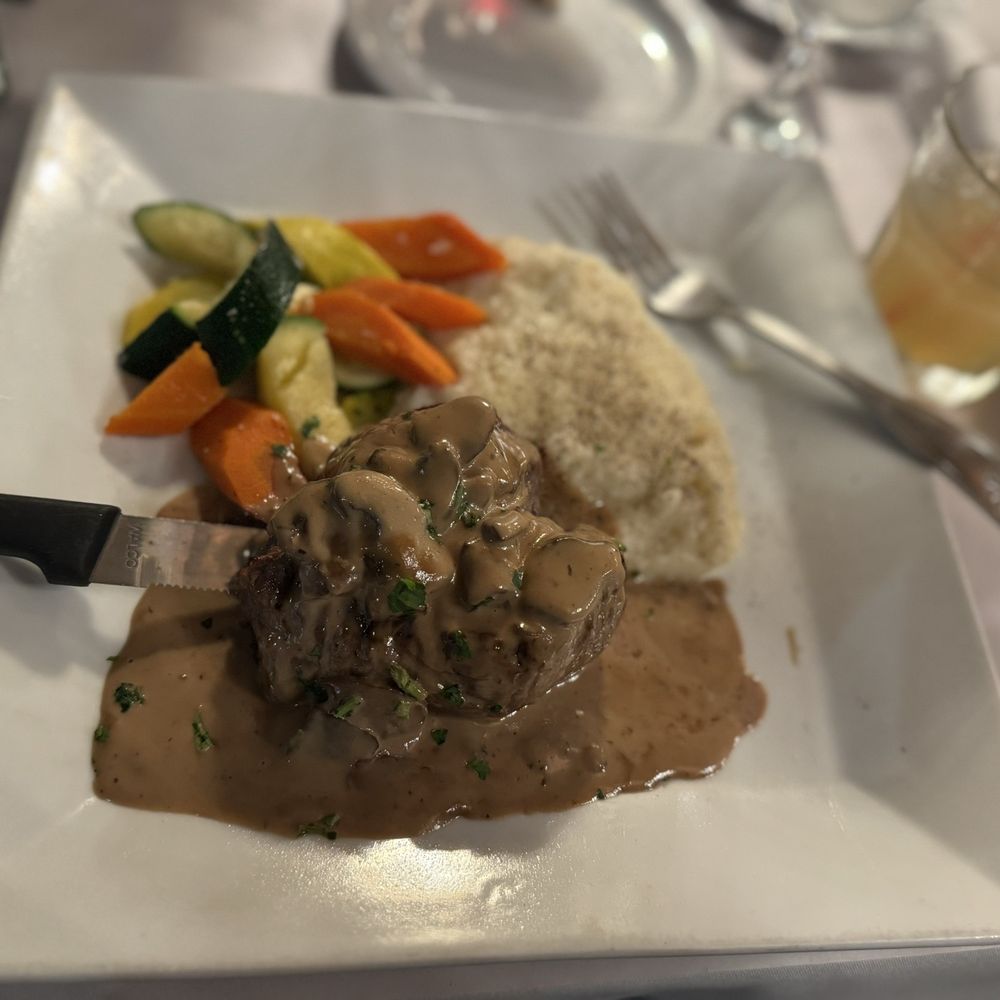 Buon Appetito Restaurant - Italian Near Me - Hayward, California Buon Appetito Restaurant - Italian Near Me - Hayward, California