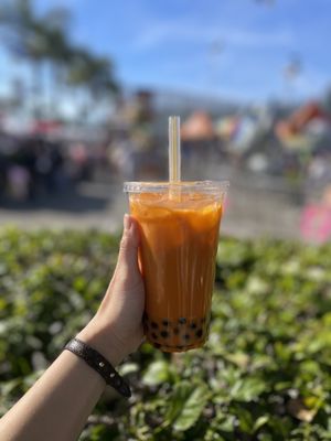 626 Night Market by null