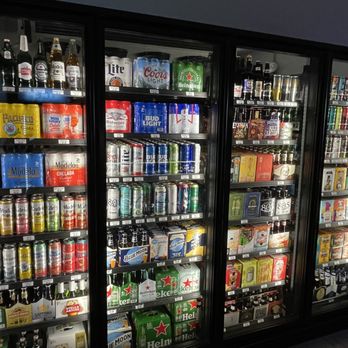Liquor Box - Beer cooler doors - Beer, Wine & Spirits Near Me - Las Vegas, Nevada Liquor Box - Beer cooler doors - Beer, Wine & Spirits Near Me - Las Vegas, Nevada