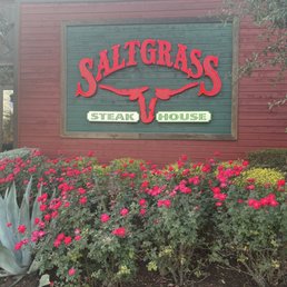 Inside Inside