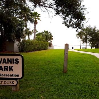 Kiwanis Park - Parks Near Me - Dunedin, Florida Kiwanis Park - Parks Near Me - Dunedin, Florida