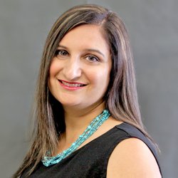 Unique Family Chiropractic & Wellness Centre - Dr. Jillka Kapadia is the proud owner of Unique Family Chiropractic & Wellness Centre.