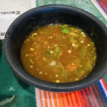 Los Reyes Restaurant - Salsa de molcajete - Mexican Near Me - Bakersfield, California Los Reyes Restaurant - Salsa de molcajete - Mexican Near Me - Bakersfield, California