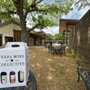 Photo of Texas Wine Collective