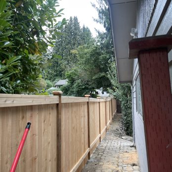 Renos Landscaping - Landscaping Near Me Renos Landscaping - Landscaping Near Me