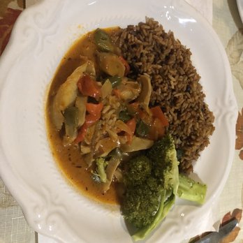 Kim's - Caribbean Near Me - Christiansted, Virgin Islands