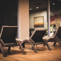 Amerispa Spa Nordique Cantley - Amerispa Spa Nordique Cantley