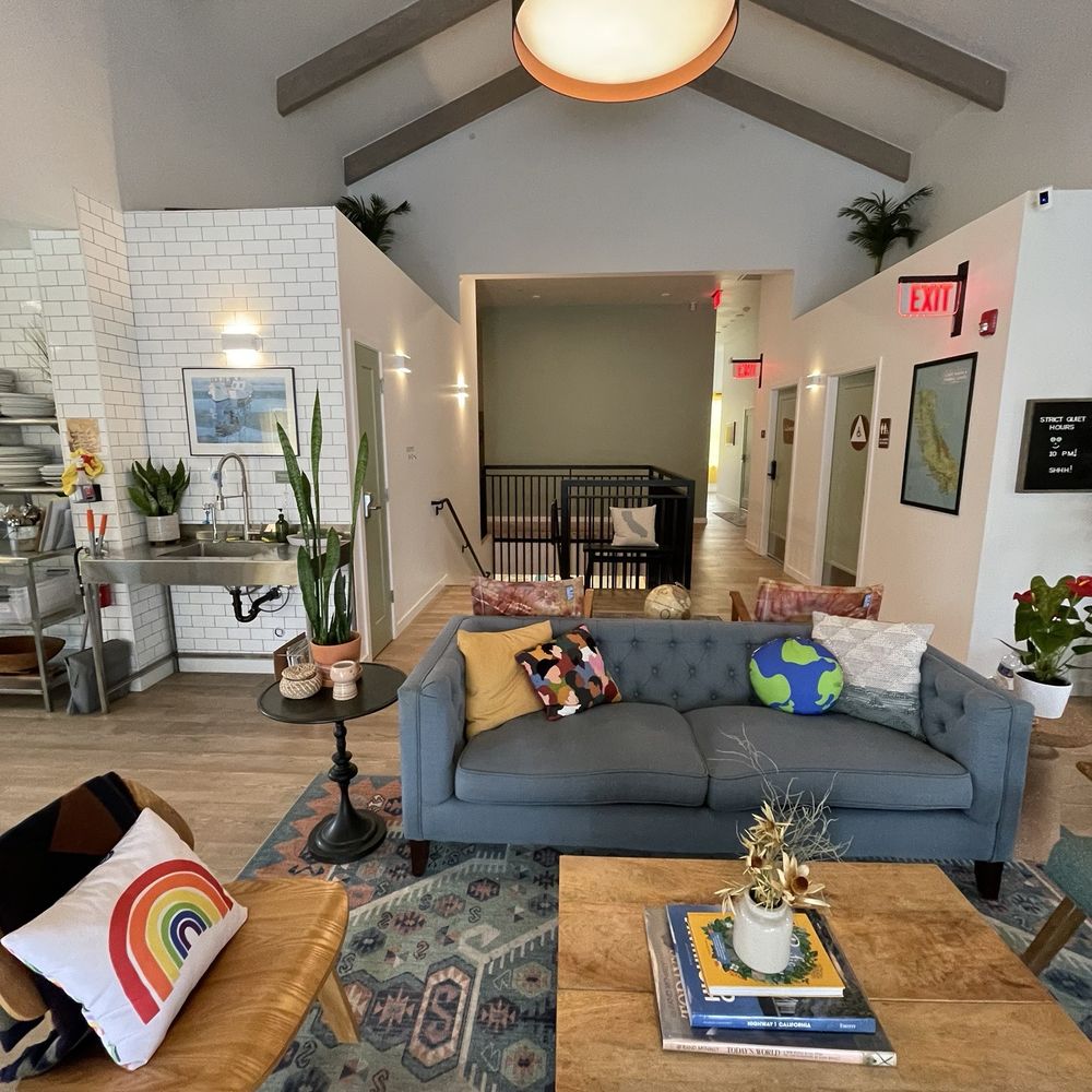 THE BEST 10 HOSTELS near CARMEL-BY-THE-SEA, CA 93921 - Updated 2025 - Hours  - Yelp