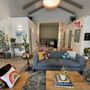 Photo of Monterey Hostel