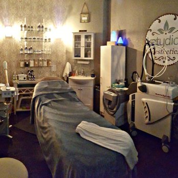 katydid it aesthetics - Skin Care Near Me - Fort Worth, Texas