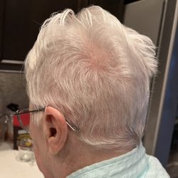 Great Clips
