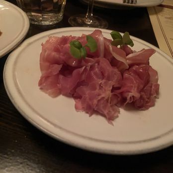 Prima - Wine Bars Near Me - Boston, Massachusetts