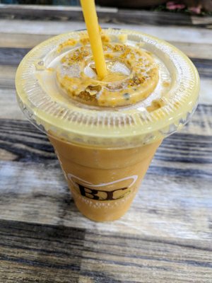 El Cajon Bistro & Bakery-Bistro by null