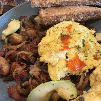 First Watch - Breakfast & Brunch Near Me - Hoover, Alabama