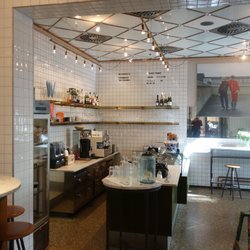 Taverna Brillo - 05/29/18 Taverna Brillo