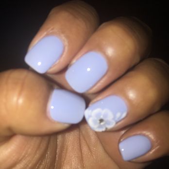 Pro Nails Design - Thank you Hanna!! - Nail Salons Near Me - San Jose, California Pro Nails Design - Thank you Hanna!! - Nail Salons Near Me - San Jose, California