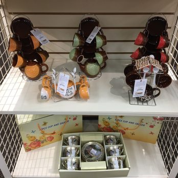 Expo Home Decor - Home Decor Near Me - Miami, Florida Expo Home Decor - Home Decor Near Me - Miami, Florida