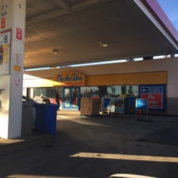Esso