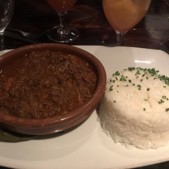 The Cuban - Ropa vieja - Cuban Near Me - Hoboken, New Jersey The Cuban - Ropa vieja - Cuban Near Me - Hoboken, New Jersey