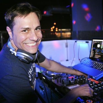 DJ Rockstar - Resident DJ Palm Springs - DJs Near Me DJ Rockstar - Resident DJ Palm Springs - DJs Near Me