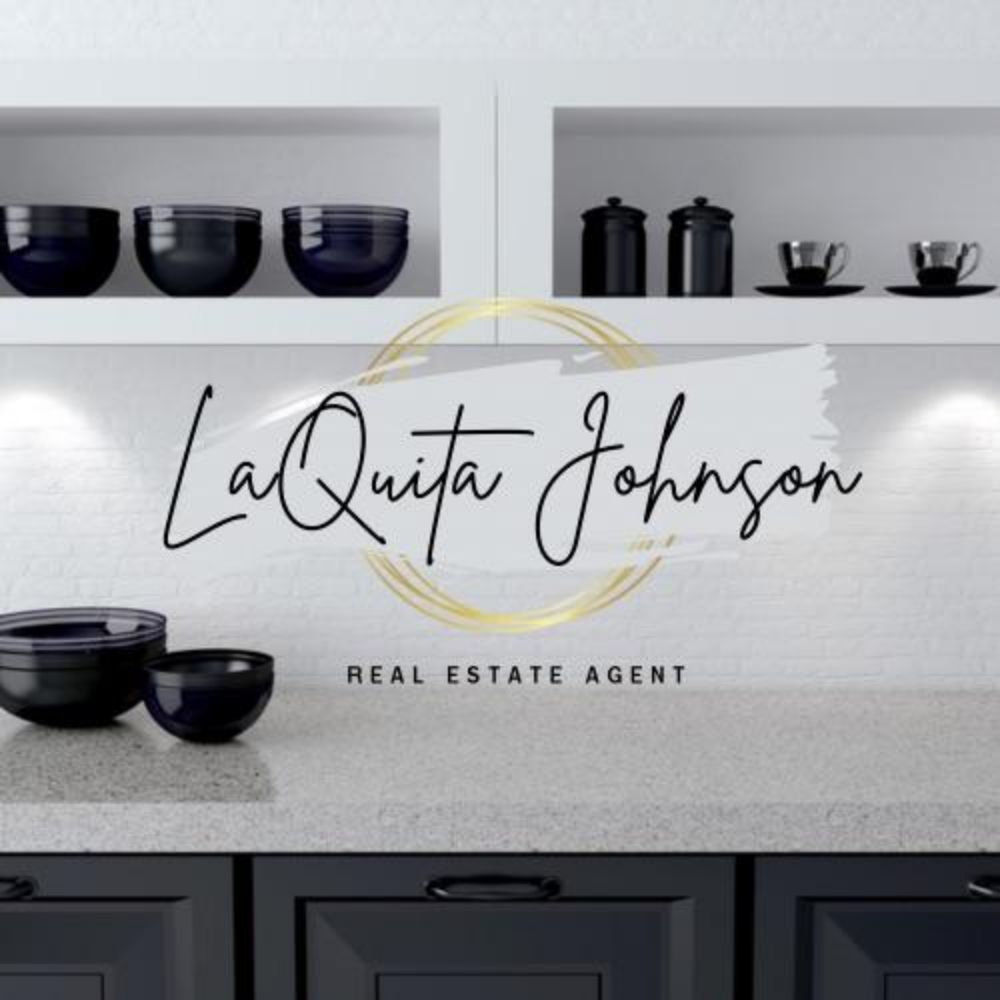 LAQUITA JOHNSON BETTER HOMES AND GARDENS REAL ESTATE Updated August