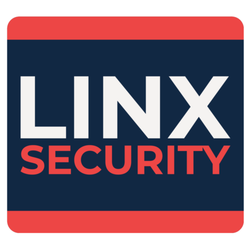 Linx Security