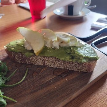 Frittata Caffe & Bistro - Coffee & Tea Near Me - Port St. Lucie, Florida Frittata Caffe & Bistro - Coffee & Tea Near Me - Port St. Lucie, Florida