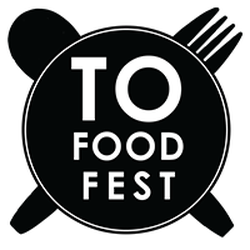 TO Food Fest
