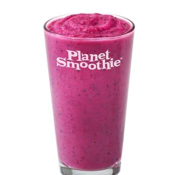 Planet Smoothie - Juice Bars & Smoothies Near Me - Honolulu, Hawaii Planet Smoothie - Juice Bars & Smoothies Near Me - Honolulu, Hawaii