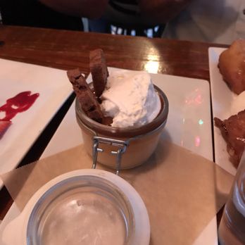 Salty Sow - American Near Me - Austin, Texas