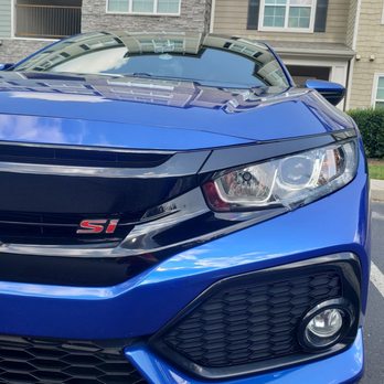 SoCal Detail - Auto Detailing Near Me - Knoxville, Tennessee SoCal Detail - Auto Detailing Near Me - Knoxville, Tennessee