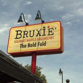 Bruxie - Sandwiches Near Me - Orange, California Bruxie - Sandwiches Near Me - Orange, California