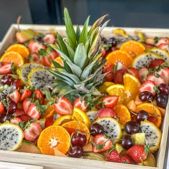 MC Charcuterie - Caterers Near Me - Columbus, Ohio MC Charcuterie - Caterers Near Me - Columbus, Ohio