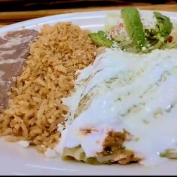 Bloom Cafe - Coffee & Tea Near Me - Pampa, Texas