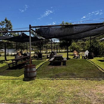 Twisted X Brewing Company - Food Trucks Near Me - Dripping Springs, Texas Twisted X Brewing Company - Food Trucks Near Me - Dripping Springs, Texas