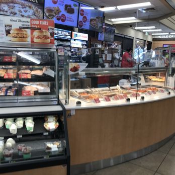 Flying J Travel Center - Convenience Stores Near Me - Carlisle, Pennsylvania Flying J Travel Center - Convenience Stores Near Me - Carlisle, Pennsylvania