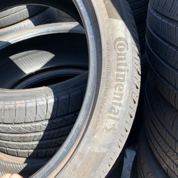 MDP TIRES - Low profile tires - Tires Near Me - Van nuys, California MDP TIRES - Low profile tires - Tires Near Me - Van nuys, California