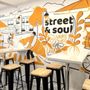 Photo of Street & Soul