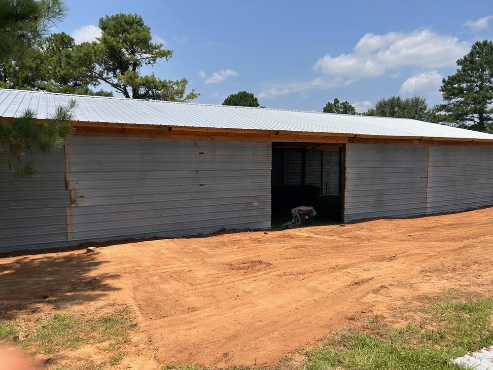 Slide of Watley Remodeling