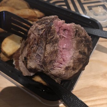 Salute - Italian Near Me - Hartford, Connecticut