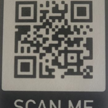 Micon Tax Services - Tax Services Near Me - Grand Prairie, Texas Micon Tax Services - Tax Services Near Me - Grand Prairie, Texas