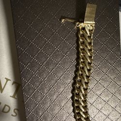 Frantz Diamonds & Jewelry