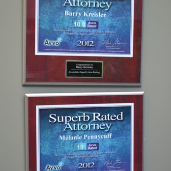 Kreisler Law - Real Estate Law Near Me - Chicago, Illinois Kreisler Law - Real Estate Law Near Me - Chicago, Illinois