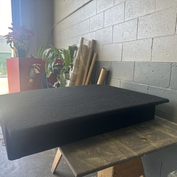 JL Custom Upholstery - Furniture Reupholstery Near Me - Anaheim, California