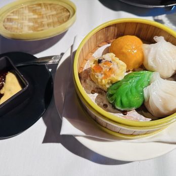 UNCLE YU’S AT THE VINEYARD - Updated July 2025 - 903 Photos & 1151 ...