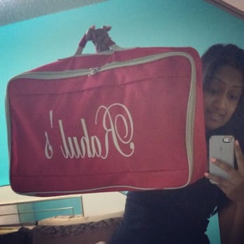 Armaan's Bridal - Bridal Lengha in the bag! - Bridal Near Me - Jackson Heights, New York Armaan's Bridal - Bridal Lengha in the bag! - Bridal Near Me - Jackson Heights, New York