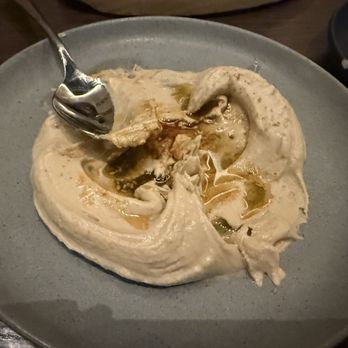Orla - Hummus - Mediterranean Near Me - Las Vegas, Nevada Orla - Hummus - Mediterranean Near Me - Las Vegas, Nevada