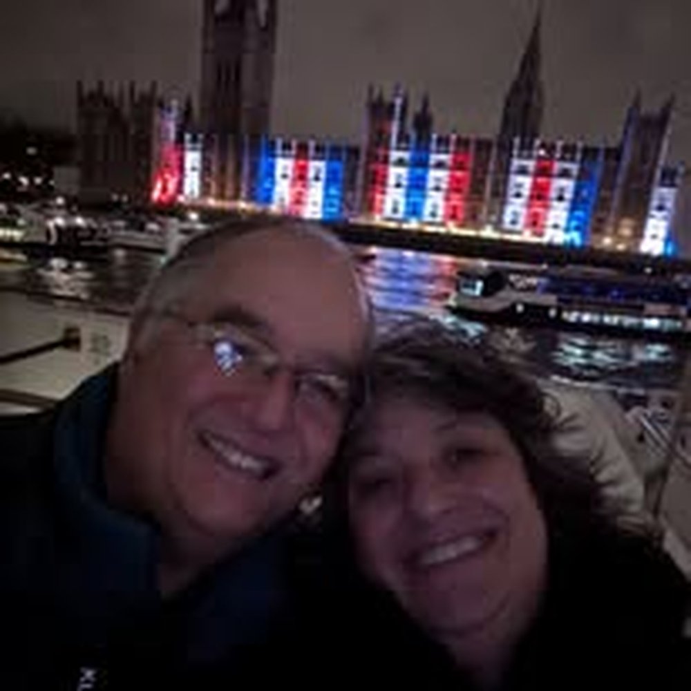 Recharge Travel - London New Years Eve Dinner Cruise, Thames River - Travel Agents Near Me